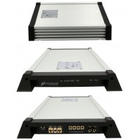 Усилвател u-Dimension PROX 1K.1D