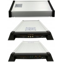 Усилвател u-Dimension PROX 5.1CH