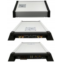 Усилвател u-Dimension PROX 500.24