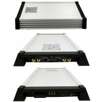 Усилвател U-DIMENSION PROX 840.4