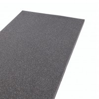 Звукопоглъщащ материал Comfortmat Ultrasoft 10 XL