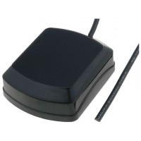 GPS антена 4carmedia GPS-UNI