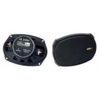 Тонколони SINUS LIVE SL 245W