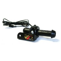 Отпъдител на едра дивеч Hornet V120