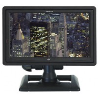 Монитор ESX Vision VM581S