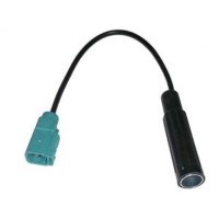 Антенен адаптер ESX VNA-ANT1