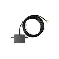 DAB+ активна антена ESX VNA-DAB-ANT2