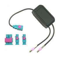 Антенен адаптер ESX VNA-DIVERSITY