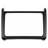 Montážní rámeček ESX VNA-P6C-FG šedý