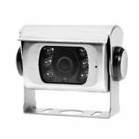 Задна камера ESX VNA-RCAM-BASIC