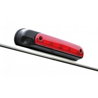 Задна камера ESX VNA-RCAM-DUCATO