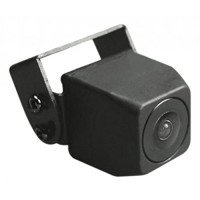 Задна камера за паркиране ESX VNA-RCAM-MINI