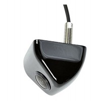 Задна многофункционална камера за паркиране ESX VNA-RCAM-MULTI