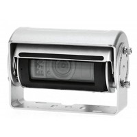 Задна камера ESX VNA-RCAM-SHUTTER