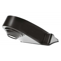 Задна камера ESX VNA-RCAM-SPRINTER