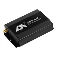 DAB+ модул ESX VNA-TM-DAB