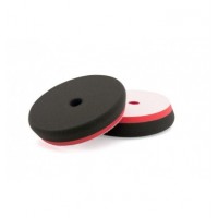Полиращ диск Flexipads Viper™ Black Micro Fine Buffing Pad 135