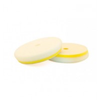 Poliraщ disk Flexipads Viper™ White Heavy Cutting Pad 155