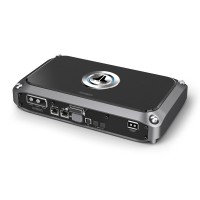 Усилвател JL Audio VX1000/1i