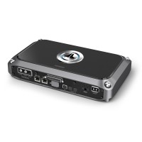 Усилвател JL Audio VX1000/5i