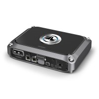 Усилвател JL Audio VX400/4i