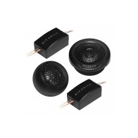 Говорители Hifonics VX6.2T