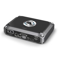 Усилвател JL Audio VX600/1i