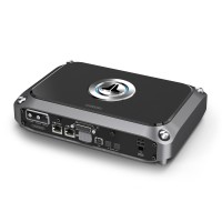 Усилвател JL Audio VX600/2i