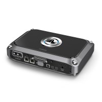 Усилвател JL Audio VX600/6i