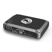 Усилвател JL Audio VX700/5i