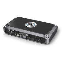 Усилвател JL Audio VX800/8i