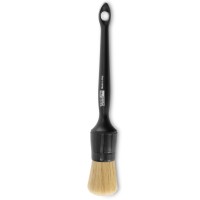 Деликатна четка ValetPRO Large Sash Brush