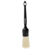 Многофункционална четка ValetPRO Large Ultra Soft Brush