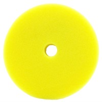 Полиращ тампон ValetPRO Light-Medium Polishing Pad