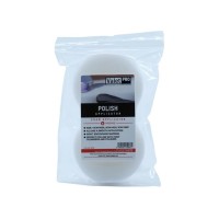 Пенен апликатор ValetPRO Polish Applicator