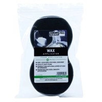Пенен апликатор ValetPRO Wax Applicator