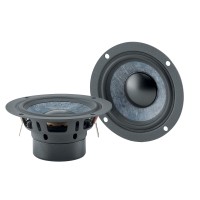 Focal 65 SF високоговорители