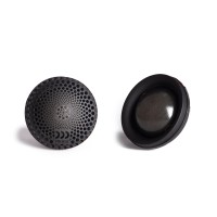 Високочестотни говорители Morel MT120N