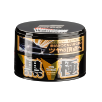 Восък Soft99 Extreme Gloss 
