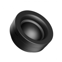 Високочестотни говорители Hertz C 26 OE