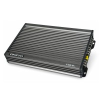 Усилвател Onkyo V-T60.4A