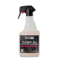 Многофункционален почистващ препарат ValetPRO Classic All Purpose Cleaner (500 ml) RTU
