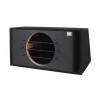 Празна кутия Gladen VB 15-100