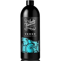 Многофункционален почистващ препарат Auto Finesse Verso All Purpouse Cleaner (1 l)