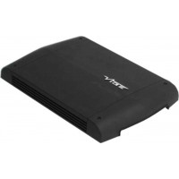 Усилвател VIBE SLICK A3