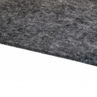 Материал за поглъщане на шум SGM Violon PT