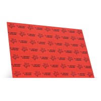 Звукоизолационен материал Comfortmat Vision XL