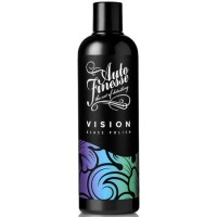 Полиращ препарат за стъкла Auto Finesse Vision Glass Polish (500 ml)