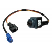 Originální parkovací kamera Volkswagen VSO-NR-VW60