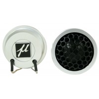 Високочестотни говорители u-Dimension PROX T3